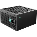 Блок питания DeepCool PN1200M (ATX, 1200Вт, GOLD)