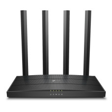 TP-Link Archer C6