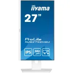 Монитор Iiyama ProLite XUB2792HSU-W6 (27