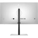Монитор HP Pro 727pq (27