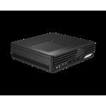 ПК MSI Pro DP21 14M-1069XRU (Core i7 14700 2100МГц, DDR5 16Гб, SSD 512Гб M.2 2280, Intel UHD Graphics 770, без ОС)