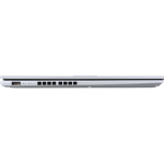 Ноутбук ASUS X1605VA-MB934 (Intel Core i7 13700H 3.7 ГГц/32 ГБ DDR4/16