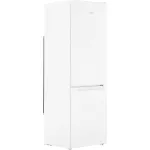 Холодильник Indesit ITS 4180 W (2-камерный, белый)