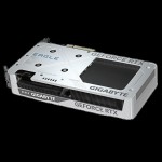 Видеокарта GeForce RTX 5060TI 2572МГц 8Мб Gigabyte (GDDR7, 128бит, 1xHDMI, 3xDP)