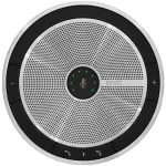 Sennheiser EXPAND SP 20 1000226