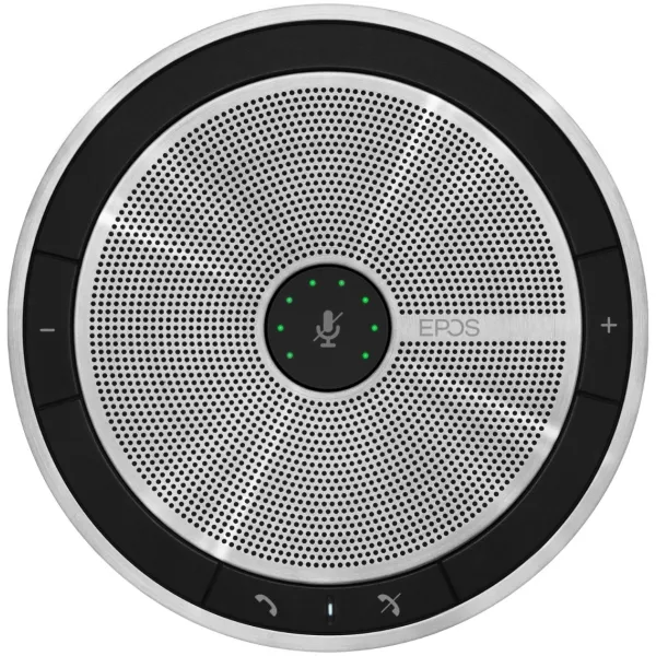 Sennheiser EXPAND SP 20 1000226