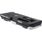 Видеокарта GeForce RTX 5060 2497МГц 8Гб MSI (GDDR7, 128бит)