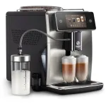 Кофемашина Saeco SM8785/00