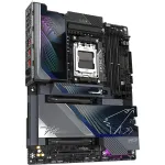 Материнская плата Gigabyte X870E AORUS MASTER X3D (x)
