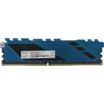 Память DIMM DDR4 8Гб 2666МГц Netac (21300Мб/с, CL19, 288-pin, 1.2 В)