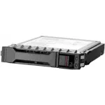 Жесткий диск HDD 2,457Тб HP (2.5