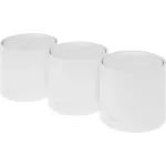 TP-Link Deco X10 (3-PACK)