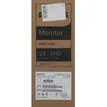 Монитор Philips 24E1N2100D (23,8