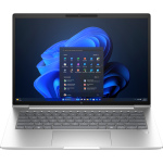 HP EliteBook 640 G11 (Intel Core Ultra 5 125U 3.6 ГГц/16 ГБ DDR5 5600 МГц/14