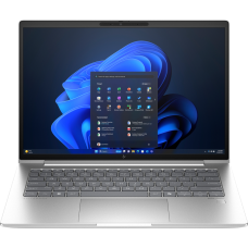 HP EliteBook 640 G11 (Intel Core Ultra 5 125U 3.6 ГГц/16 ГБ DDR5 5600 МГц/14