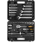 Набор инструментов DEKO DKMT82