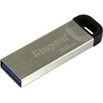 Накопитель USB Kingston DTKN/32GB