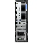 ПК Dell Optiplex 7020 (Core i7 14700 2100МГц, DDR5 16Гб, SSD 512Гб, Intel UHD Graphics 770, Linux Linux)