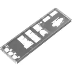 Материнская плата ASUS PRIME B650M-A II-CSM (AM5, B650, 4xDDR5 DIMM, microATX, RAID SATA: 0,1,10)