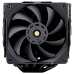 Кулер Thermalright FC-140-BL