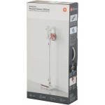 Ручной пылесос Xiaomi G20 LITE