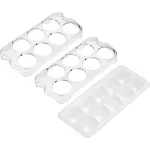 Холодильник Maunfeld MFF83GD (A+, 1-камерный, объем 92:85л, золотистый)