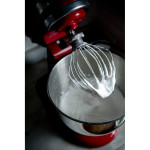 Миксер KitchenAid 5KSM175PSECA