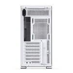 Корпус Jonsbo D41 STD White