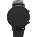 Смарт-часы Huawei Watch GT 2 Sport 42 mm