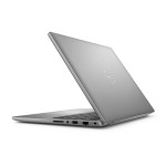 Dell Vostro 3440 (Intel Core i5 1334U 1300 МГц/16 ГБ DDR4/14