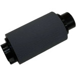 Cet DGP0606