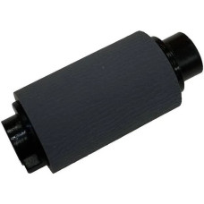Cet DGP0606 [DGP0606]