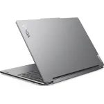 Ноутбук Lenovo Yoga 9 14IMH9 (Intel Core Ultra 7 155H 1.4 ГГц/32 ГБ LPDDR5x 7467 МГц/14