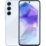 Samsung Galaxy A55 (6,6