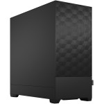 Корпус Fractal Design Pop Air Black Solid (Full-Tower)