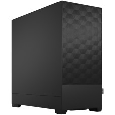Корпус Fractal Design Pop Air Black Solid (Full-Tower)