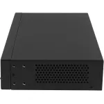 Коммутатор Mercusys MS124GS