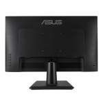 Монитор ASUS VA27EHE (27