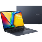 ASUS TP3402VA-LZ350W (Intel Core i5 1335U 1300 МГц/16 ГБ DDR4/14