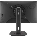 Монитор ASUS ROG Strix XG259CMS