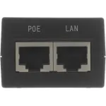 Мост Ubiquiti LiteBeam M5-23