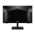 Монитор Acer V247YGbip (23,8