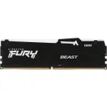 Память DIMM DDR5 2x16Гб 6000МГц Kingston (48000Мб/с, CL30, 288-pin)