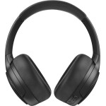 Гарнитура Panasonic RB-M500 (беспроводные мониторные оголовье закрытые, 1.2м, 30ч, 3.5 мм, Bluetooth 5.0)