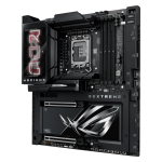 Материнская плата ASUS ROG MAXIMUS Z890 EXTREME (x)