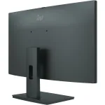 Моноблок IRU Planio 323 (23,8