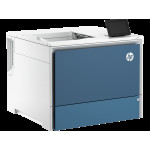 МФУ HP Color LaserJet Enterprise 6700dn (лазерная, цветная, 2048Мб, 1200x1200dpi, авт.дуплекс, 14'000стр в мес, RJ-45, USB)