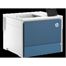 МФУ HP Color LaserJet Enterprise 6700dn (лазерная, цветная, 2048Мб, 1200x1200dpi, авт.дуплекс, 14'000стр в мес, RJ-45, USB)