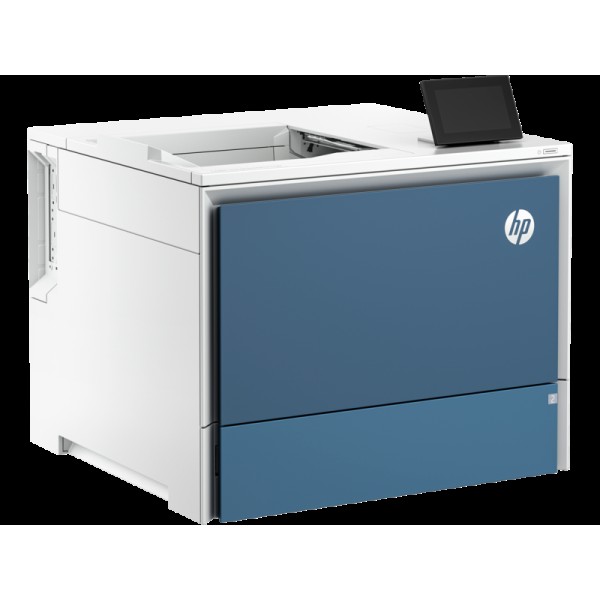 МФУ HP Color LaserJet Enterprise 6700dn (лазерная, цветная, 2048Мб, 1200x1200dpi, авт.дуплекс, 14'000стр в мес, RJ-45, USB)