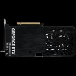 Видеокарта GeForce RTX 5060 2280МГц 8Мб Palit (GDDR7, 128бит, 1xHDMI, 3xDP)